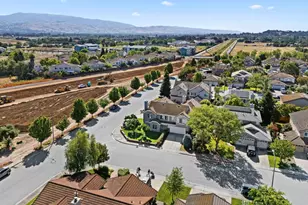 15435 La Jolla Dr, Morgan Hill, CA 95037 - Photo 46