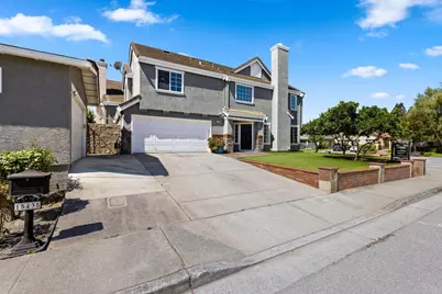 15435 La Jolla Dr, Morgan Hill, CA 95037 - Photo 4