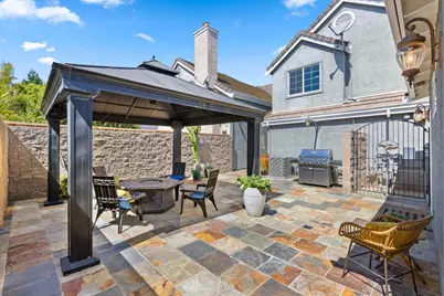 15435 La Jolla Dr, Morgan Hill, CA 95037 - Photo 36