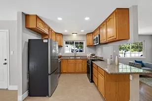 448 Greathouse Dr, Milpitas, CA 95035 - Photo 4