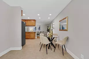448 Greathouse Dr, Milpitas, CA 95035 - Photo 8