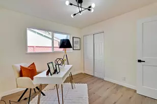 6121 Dunn Ave, San Jose, CA 95123 - Photo 28
