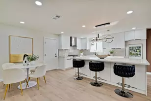 6121 Dunn Ave, San Jose, CA 95123 - Photo 6