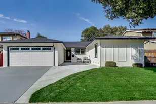 6121 Dunn Ave, San Jose, CA 95123 - Photo 1