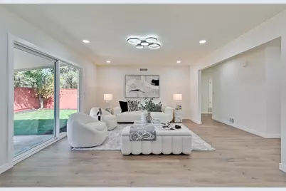 6121 Dunn Ave, San Jose, CA 95123 - Photo 14