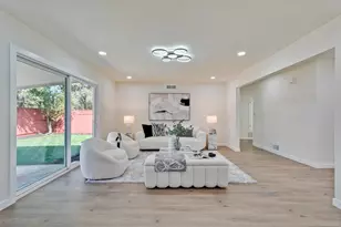 6121 Dunn Ave, San Jose, CA 95123 - Photo 14