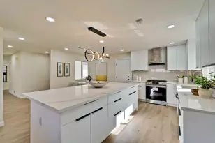 6121 Dunn Ave, San Jose, CA 95123 - Photo 8