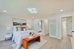 6121 Dunn Ave, San Jose, CA 95123 - Photo 18