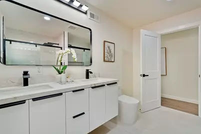 6121 Dunn Ave, San Jose, CA 95123 - Photo 26