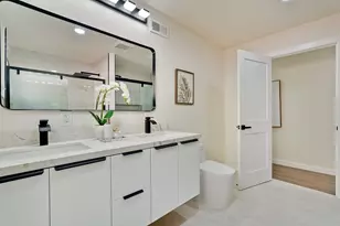 6121 Dunn Ave, San Jose, CA 95123 - Photo 26
