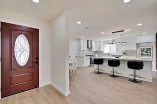 6121 Dunn Ave, San Jose, CA 95123 - Photo 4