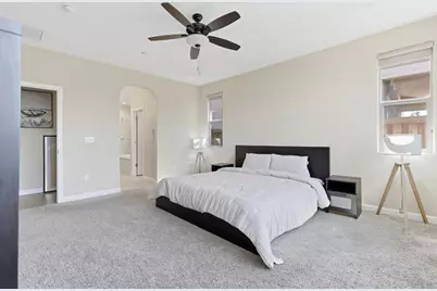 3482 Rapallo Way, Manteca, CA 95337 - Photo 22