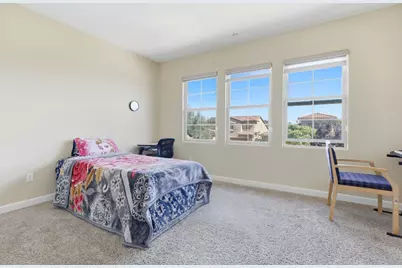 3482 Rapallo Way, Manteca, CA 95337 - Photo 44