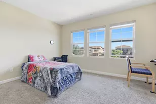 3482 Rapallo Way, Manteca, CA 95337 - Photo 44