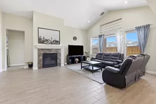 3482 Rapallo Way, Manteca, CA 95337 - Photo 4
