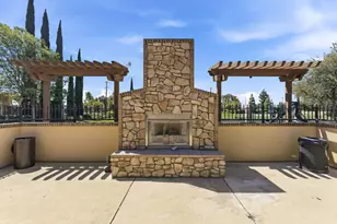 3482 Rapallo Way, Manteca, CA 95337 - Photo 60