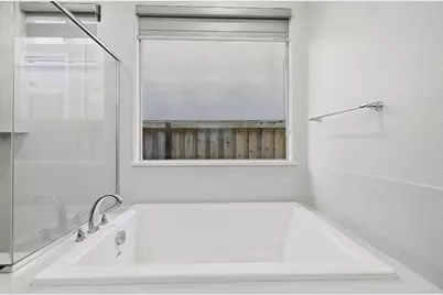 3482 Rapallo Way, Manteca, CA 95337 - Photo 26