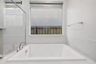 3482 Rapallo Way, Manteca, CA 95337 - Photo 26