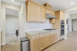3482 Rapallo Way, Manteca, CA 95337 - Photo 14