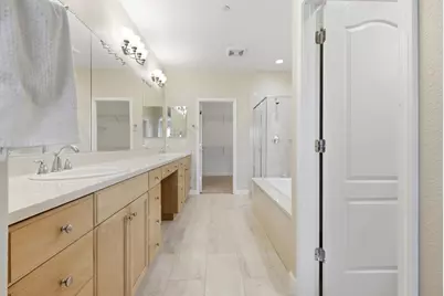 3482 Rapallo Way, Manteca, CA 95337 - Photo 24