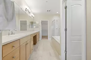 3482 Rapallo Way, Manteca, CA 95337 - Photo 24