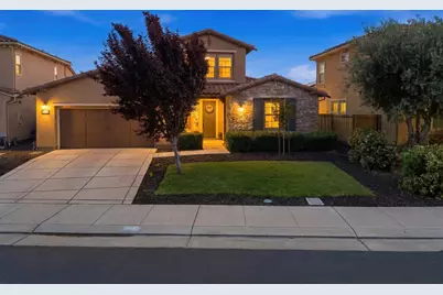 3482 Rapallo Way, Manteca, CA 95337 - Photo 2