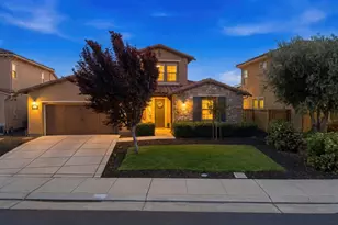 3482 Rapallo Way, Manteca, CA 95337 - Photo 2