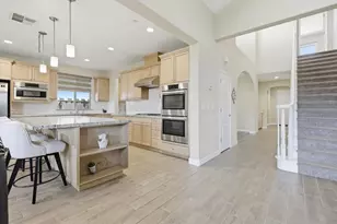 3482 Rapallo Way, Manteca, CA 95337 - Photo 18