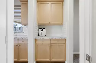 3482 Rapallo Way, Manteca, CA 95337 - Photo 40