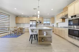 3482 Rapallo Way, Manteca, CA 95337 - Photo 10