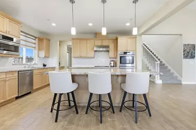3482 Rapallo Way, Manteca, CA 95337 - Photo 12
