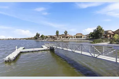 3482 Rapallo Way, Manteca, CA 95337 - Photo 54