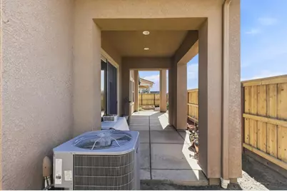 3482 Rapallo Way, Manteca, CA 95337 - Photo 48
