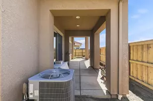 3482 Rapallo Way, Manteca, CA 95337 - Photo 48
