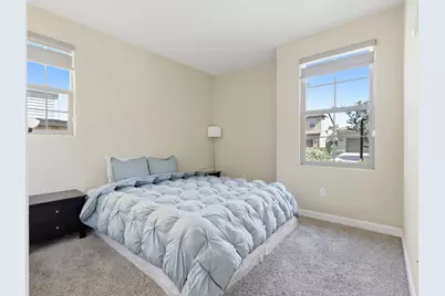3482 Rapallo Way, Manteca, CA 95337 - Photo 30