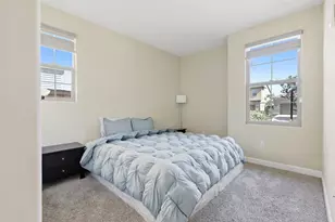 3482 Rapallo Way, Manteca, CA 95337 - Photo 30