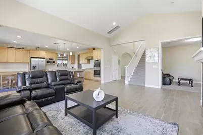 3482 Rapallo Way, Manteca, CA 95337 - Photo 6
