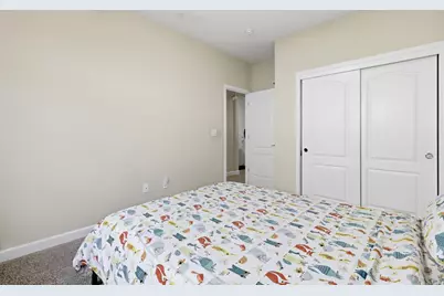 3482 Rapallo Way, Manteca, CA 95337 - Photo 34