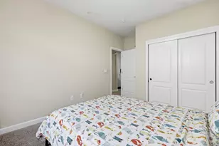 3482 Rapallo Way, Manteca, CA 95337 - Photo 34