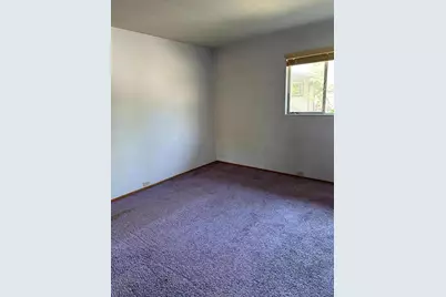 1243 Gooseberry Ct, Sunnyvale, CA 94087 - Photo 14