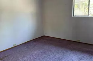 1243 Gooseberry Ct, Sunnyvale, CA 94087 - Photo 14