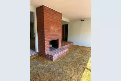 1243 Gooseberry Ct, Sunnyvale, CA 94087 - Photo 2