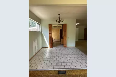 1243 Gooseberry Ct, Sunnyvale, CA 94087 - Photo 6
