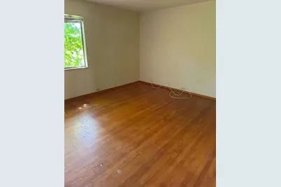 1243 Gooseberry Ct, Sunnyvale, CA 94087 - Photo 12