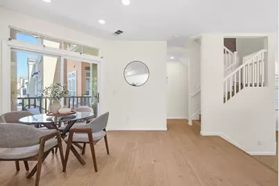 3685 Madison Cmn, Fremont, CA 94538 - Photo 10