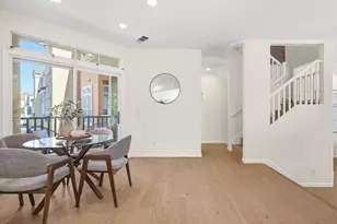 3685 Madison Common, Fremont, CA 94538 - Photo 10