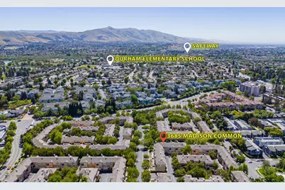 3685 Madison Cmn, Fremont, CA 94538 - Photo 40
