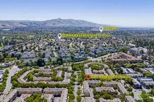 3685 Madison Common, Fremont, CA 94538 - Photo 40