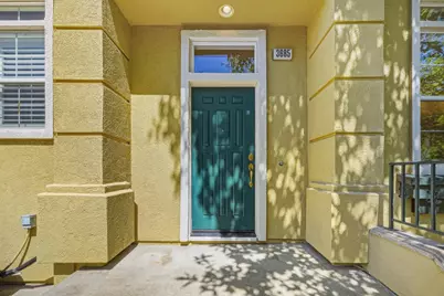 3685 Madison Cmn, Fremont, CA 94538 - Photo 2