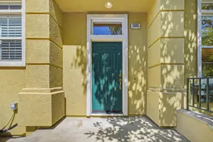 3685 Madison Common, Fremont, CA 94538 - Photo 2